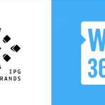 IPG-We365