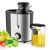 Bagotte Juice Extractor Wide Mouth